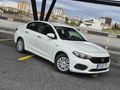 Sahibinden Fiat Egea 1.3 Multijet Easy 2019 Model
