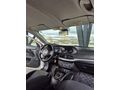 Sahibinden Fiat Egea 1.3 Multijet Easy 2019 Model