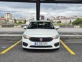 Sahibinden Fiat Egea 1.3 Multijet Easy 2019 Model