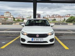 Sahibinden Fiat Egea 1.3 Multijet Easy 2019 Model