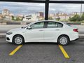 Sahibinden Fiat Egea 1.3 Multijet Easy 2019 Model