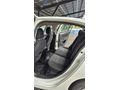 Sahibinden Fiat Egea 1.3 Multijet Easy 2019 Model