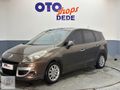 TAMAMINA TİCARİ KREDİ-K.KARTI %0-3.99 ÇEK-2.99 SENET-ÇKS SATIŞ