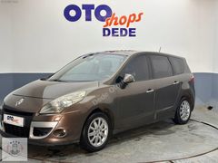 TAMAMINA TİCARİ KREDİ-K.KARTI %0-3.99 ÇEK-2.99 SENET-ÇKS SATIŞ