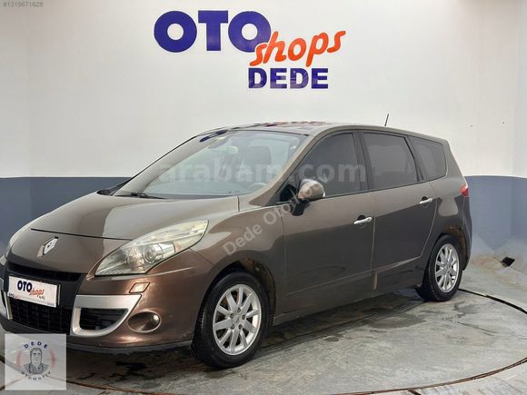 TAMAMINA TİCARİ KREDİ-K.KARTI %0-3.99 ÇEK-2.99 SENET-ÇKS SATIŞ