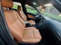 Sahibinden Alfa Romeo 159 1.9 JTD Distinctive 2007 Model  278.000 km Siyah