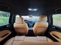 Sahibinden Alfa Romeo 159 1.9 JTD Distinctive 2007 Model  278.000 km Siyah