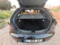 Sahibinden Alfa Romeo 159 1.9 JTD Distinctive 2007 Model  278.000 km Siyah