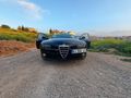 Sahibinden Alfa Romeo 159 1.9 JTD Distinctive 2007 Model  278.000 km Siyah