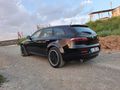 Sahibinden Alfa Romeo 159 1.9 JTD Distinctive 2007 Model  278.000 km Siyah