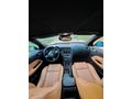 Sahibinden Alfa Romeo 159 1.9 JTD Distinctive 2007 Model  278.000 km Siyah