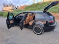 Sahibinden Alfa Romeo 159 1.9 JTD Distinctive 2007 Model  278.000 km Siyah
