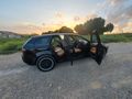 Sahibinden Alfa Romeo 159 1.9 JTD Distinctive 2007 Model  278.000 km Siyah