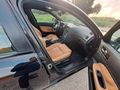 Sahibinden Alfa Romeo 159 1.9 JTD Distinctive 2007 Model  278.000 km Siyah