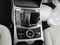 2020 SsangYong Korando 1.5 HURDA BELGELİ