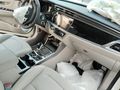 2020 SsangYong Korando 1.5 HURDA BELGELİ