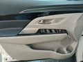 2020 SsangYong Korando 1.5 HURDA BELGELİ
