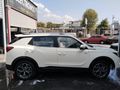 2020 SsangYong Korando 1.5 HURDA BELGELİ