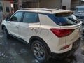 2020 SsangYong Korando 1.5 HURDA BELGELİ