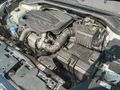 2020 SsangYong Korando 1.5 HURDA BELGELİ