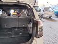 2011 Chevrolet Captiva HURDA BELGELİ