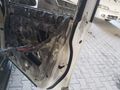 2011 Chevrolet Captiva HURDA BELGELİ