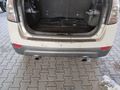 2011 Chevrolet Captiva HURDA BELGELİ