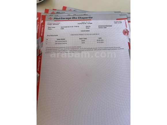 2019  ESKİ KASA PARASINA DEĞİŞENSİZ 2 PARÇA BOYALI 