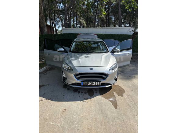 2019  ESKİ KASA PARASINA DEĞİŞENSİZ 2 PARÇA BOYALI 
