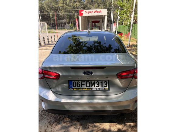 2019  ESKİ KASA PARASINA DEĞİŞENSİZ 2 PARÇA BOYALI 