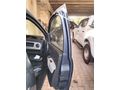 2014 Dacia Dokker Van HURDA BELGELİ -
