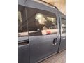 2014 Dacia Dokker Van HURDA BELGELİ -