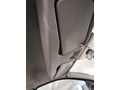 2014 Dacia Dokker Van HURDA BELGELİ -