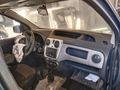 2014 Dacia Dokker Van HURDA BELGELİ -