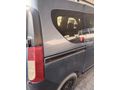 2014 Dacia Dokker Van HURDA BELGELİ -