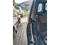 2014 Dacia Dokker Van HURDA BELGELİ -
