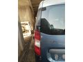 2014 Dacia Dokker Van HURDA BELGELİ -