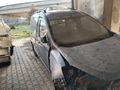 2014 Dacia Dokker Van HURDA BELGELİ -