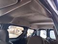 2014 Dacia Dokker Van HURDA BELGELİ -