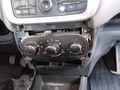 2014 Dacia Dokker Van HURDA BELGELİ -