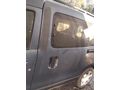 2014 Dacia Dokker Van HURDA BELGELİ -
