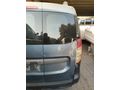 2014 Dacia Dokker Van HURDA BELGELİ -