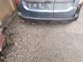 2014 Dacia Dokker Van HURDA BELGELİ -