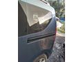 2014 Dacia Dokker Van HURDA BELGELİ -