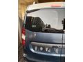 2014 Dacia Dokker Van HURDA BELGELİ -