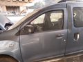 2014 Dacia Dokker Van HURDA BELGELİ -