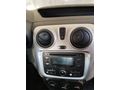 2014 Dacia Dokker Van HURDA BELGELİ -
