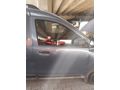2014 Dacia Dokker Van HURDA BELGELİ -