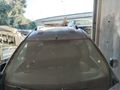 2014 Dacia Dokker Van HURDA BELGELİ -