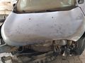 2014 Dacia Dokker Van HURDA BELGELİ -
